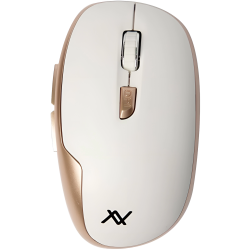 Mouse Wireless LAVVENTO MO34W